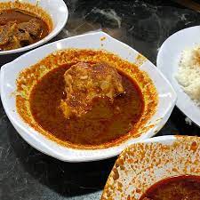 Dijual per 4 pak (1 pak isi 10 bungkus&amp;amp;amp;amp;amp;amp;amp;amp;amp;amp;1 bungkus isi 9 coin manisan). Pak Man Asam Pedas Kampung Bukit Katil Menu Prices Restaurant Reviews Tripadvisor