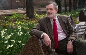 Bank heeds lessons of past structured products routs to navigate february volatility. Finding The Human Factor In Bank Risk The New York Times