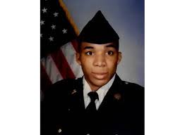 Vincent Riddick Jr. Obituary (2024)