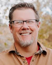 Michael V Yunker, Professional Counselor Associate, Bend, OR, 97701