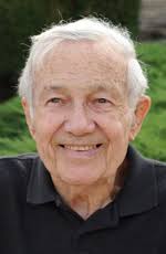 Timothy Berry Obituary, Johnston, IA :: Iles Funeral Homes