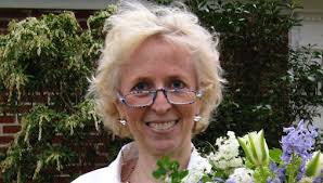 The Daily Post Archives