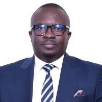 800+ "Affum" profiles