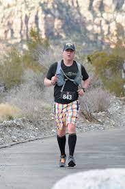 David goggins explains the way he uses the cookie jar. Battle Born Running Blog
