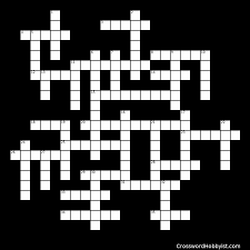 We did not find results for: Arabic Crossword Puzzle Maker
