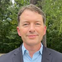 John Krispin Email & Phone Number