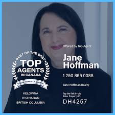 The Waterside Farm”, a luxurious lakeside retreat nestled