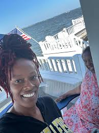 Ebony (@farmergirleb) • Instagram photos and videos