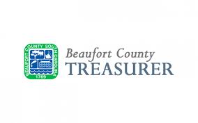 Beaufort County Treasurer To Close Offices As Precaution To Covid 19