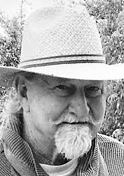 More patient transfers spark competition