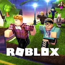 Cover Art Roblox Games Roblox Roblox Roblox