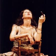 Stream Jennifer Arnold, Singer music