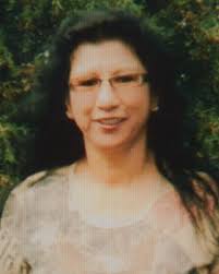 Jennifer Katherine Meade Piro Obituary September 27, 2023