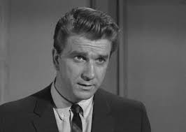 Canadian actor played Gramps in 1950s TV show Lassie