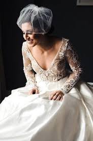 أنواع طرح الزفاف الأنسب لكل فستان Dresses Wedding Dresses Lace Wedding Dresses