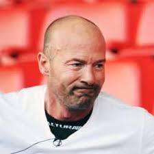 Famous Coaches from United Kingdom