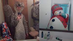Respect the drip karen copyright disclaimer under section 107 of the copyright act 1976, allowance is made for fair use for. Respect The Drip Karen Know Your Meme