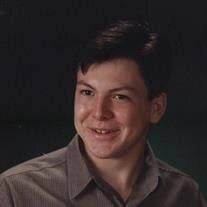 Patrick R Field Jr. Obituary