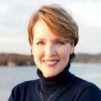 Janis J. Smith, P.E.