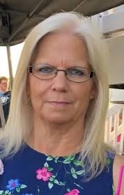 Alice Kay Morgan Obituary