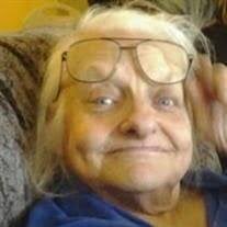 Delores Fay King Obituary