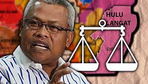 See tweets about #pru14 on twitter. Addin Pakatan Harapan Bakal Kalah Teruk Pru14 Ini Buktinya