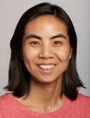 Julie Wang