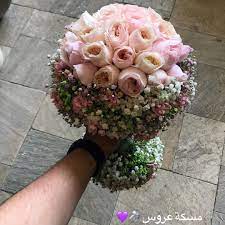 pin by timy 150 on باقة ورد floral floral wreath bridal bouquet