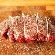 Maybe you would like to learn more about one of these? Making Sous Vide Simplify Work For You The New York Times