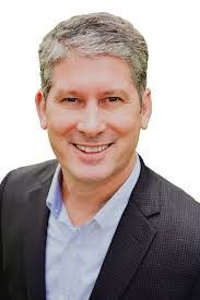 Sherry Givens's Instagram, Twitter & Facebook