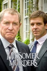 Midsomer Murders: Season 12, Episode 1