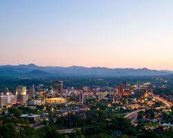 Your trip begins in asheville, north carolina. Asheville North Carolina Wikipedia