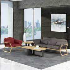We did not find results for: Meja Kopi Logam Dan Kayu Modern Desain Furnitur Meja Teh Ruang Tamu Kantor Rumah Kualitas Tinggi Buy Meja Teh Meja Kopi Kayu Furniture Meja Kopi Product On Alibaba Com