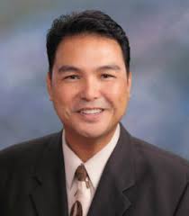 No Vote... No Complain — Fil-Am Voice