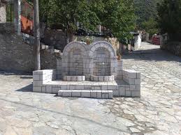 Δεν ξέρουμε πια μυστική φωνή σου είπε να κατευθύνεις το μικρό βελάκι του ποντικιού σου επάνω στην ηλεκτρονική διεύθυνση του χωριού μας. Facebook