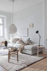 1001 ideen fur modernes scandi style wohnzimmer wohnzimmer ideen wohnung wohnzimmer design wohnzimmerdesign