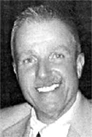 BJ Alums: March 2011