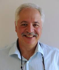 In This Issue SAVE THE DATE