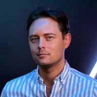 Alexander Axelsson Email & Phone Number