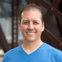 Ana Murta Email & Phone Number