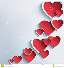 Check spelling or type a new query. Beautiful Beautiful Love Background Wallpaper Hd Images