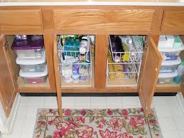 amazing under sink storage bathroom