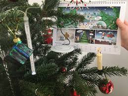 Januar 2021 Christinas Multiversum