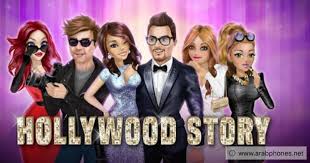 ارتداء الفساتين الفاخرة المميزة والاحدث موضة والفاخرة. ØªØ­Ù…ÙŠÙ„ Ù„Ø¹Ø¨Ø© Ù…Ù„ÙƒØ© Ø§Ù„Ù…ÙˆØ¶Ø© Ù…Ù‡ÙƒØ±Ø© Ù„Ù„Ø§Ù†Ø¯Ø±ÙˆÙŠØ¯ Ù…Ù† Ù…ÙŠØ¯ÙŠØ§ ÙØ§ÙŠØ±