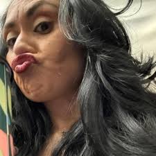 Teaching kids online responsibility and integrity