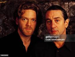 435 Robert Appleby Stock Photos, High-Res Pictures, and Images