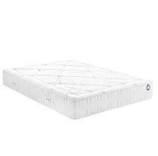 Bultex est un fabricant français de literie, spécialisé dans la fabrication de matelas et de sommiers. Matelas I Novo 9500 Mousse Bultex Nano Et Mousse A Memoire De Forme