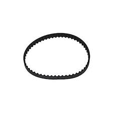 Bissell Proheat Lift Off Pet Parts Shark Navigator Lift Away Nv355 Nv356 Nv357 Series Vacuum Belt Review Vacuum Belt Shark Navigator Vacuums