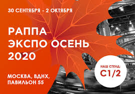 экономное меню на неделю для всей семьи за 760 р Prodazha Attrakcionov Arenda Batutov Naduvnye Batuty