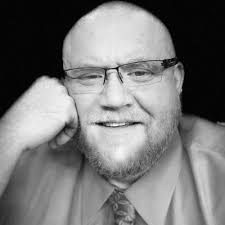 Bob Schlabach (@BobSchlabach)